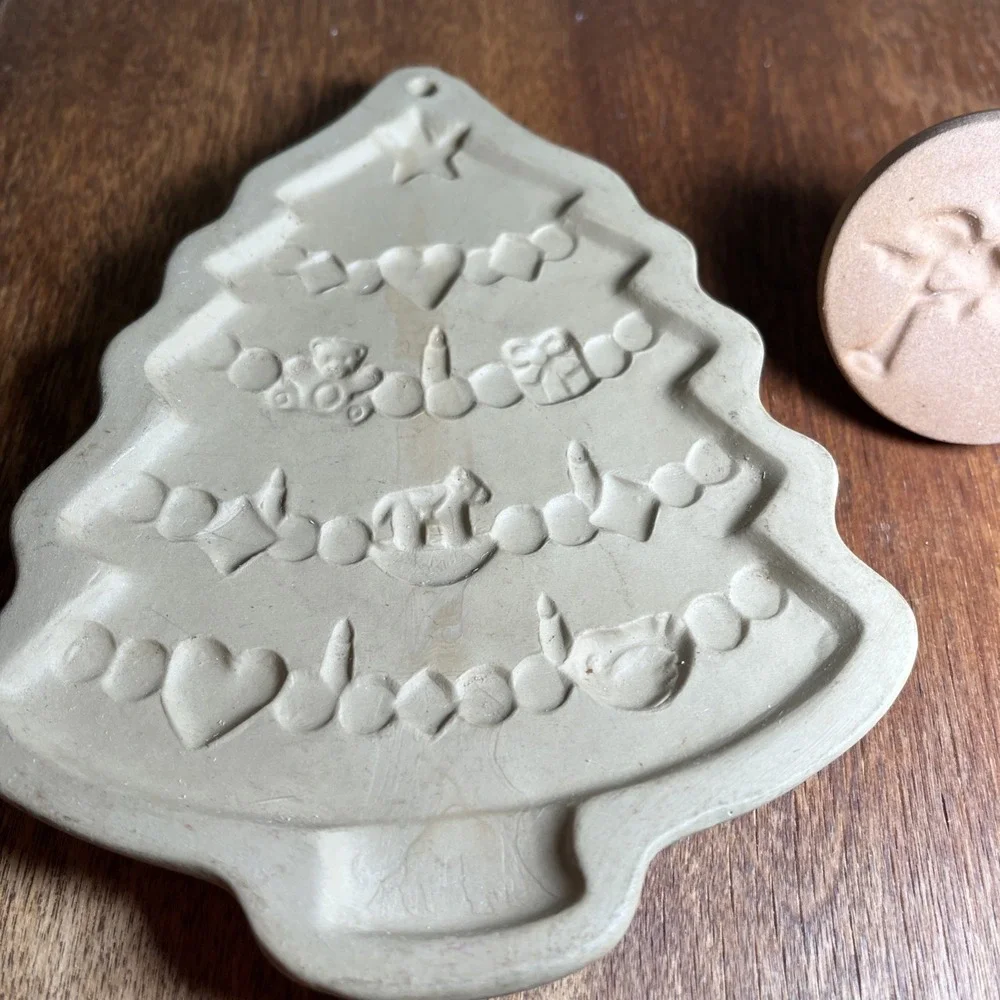 Brown Bag Cookie Art please see